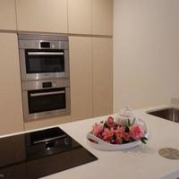 Квартира в Испании, Валенсия, Аликанте, 100 кв.м.