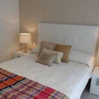 Квартира в Испании, Валенсия, Аликанте, 100 кв.м.