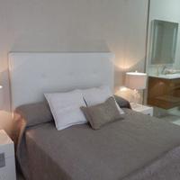 Квартира в Испании, Валенсия, Аликанте, 100 кв.м.