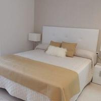 Квартира в Испании, Валенсия, Аликанте, 100 кв.м.