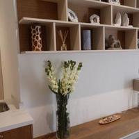 Квартира в Испании, Валенсия, Аликанте, 100 кв.м.