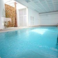 Квартира в Испании, Валенсия, Аликанте, 100 кв.м.