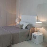 Квартира в Испании, Валенсия, Аликанте, 100 кв.м.