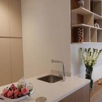 Квартира в Испании, Валенсия, Аликанте, 100 кв.м.