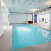 Квартира в Испании, Валенсия, Аликанте, 100 кв.м.