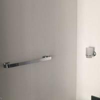 Flat in Turkey, 60 sq.m.