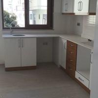 Flat in Turkey, 60 sq.m.