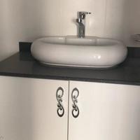 Flat in Turkey, 60 sq.m.