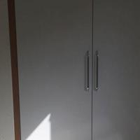 Flat in Turkey, 60 sq.m.