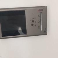 Flat in Turkey, 60 sq.m.