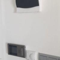 Flat in Turkey, 60 sq.m.