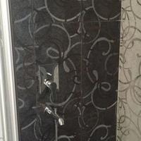 Flat in Turkey, 60 sq.m.