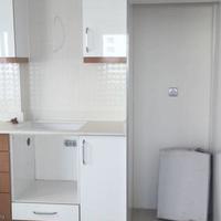 Flat in Turkey, 60 sq.m.