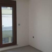 Flat in Turkey, 60 sq.m.
