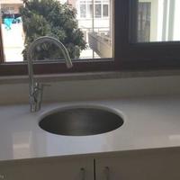 Flat in Turkey, 60 sq.m.