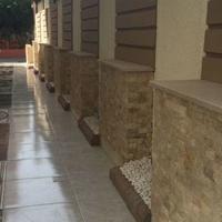 Flat in Turkey, 60 sq.m.