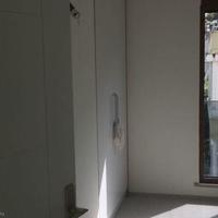 Flat in Turkey, 60 sq.m.