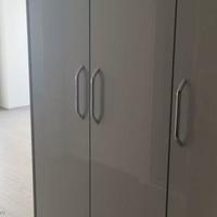 Flat in Turkey, 60 sq.m.