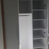 Flat in Turkey, 60 sq.m.