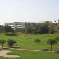 Квартира в Испании, Валенсия, Аликанте, 115 кв.м.