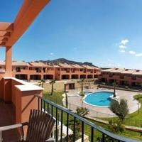 Квартира в Испании, Валенсия, Аликанте, 115 кв.м.