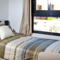 Квартира в Испании, Валенсия, Аликанте, 115 кв.м.