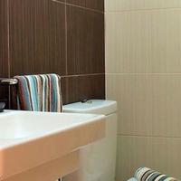 Квартира в Испании, Валенсия, Аликанте, 115 кв.м.