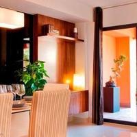 Квартира в Испании, Валенсия, Аликанте, 115 кв.м.