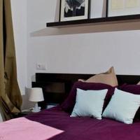 Квартира в Испании, Валенсия, Аликанте, 115 кв.м.