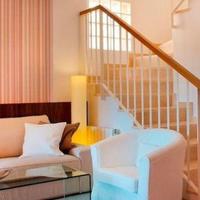 Квартира в Испании, Валенсия, Аликанте, 115 кв.м.