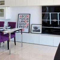 Квартира в Испании, Валенсия, Аликанте, 115 кв.м.