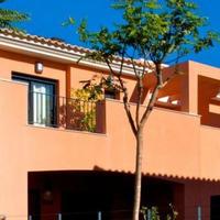 Квартира в Испании, Валенсия, Аликанте, 115 кв.м.