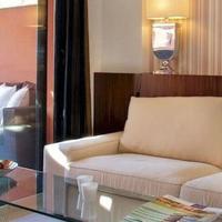 Квартира в Испании, Валенсия, Аликанте, 115 кв.м.