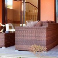 Квартира в Испании, Валенсия, Аликанте, 115 кв.м.