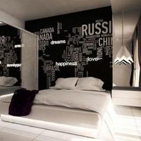 Flat in Turkey, 59 sq.m.