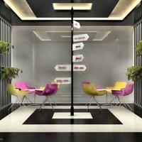 Flat in Turkey, 59 sq.m.