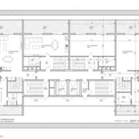 Flat in Turkey, 59 sq.m.