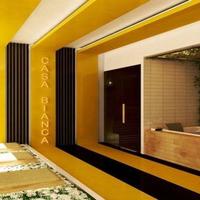 Flat in Turkey, 59 sq.m.