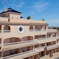 Квартира в Испании, Валенсия, Аликанте, 74 кв.м.