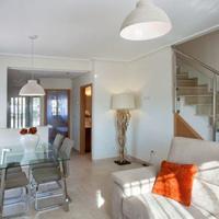 Квартира в Испании, Валенсия, Аликанте, 74 кв.м.