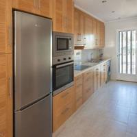 Квартира в Испании, Валенсия, Аликанте, 74 кв.м.