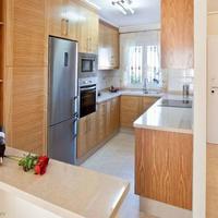 Квартира в Испании, Валенсия, Аликанте, 74 кв.м.