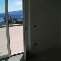 Villa in Italy, Liguria, 298 sq.m.