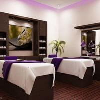 Квартира в Турции, 42 кв.м.