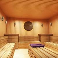 Квартира в Турции, 42 кв.м.