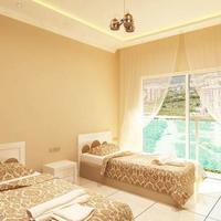 Квартира в Турции, 42 кв.м.