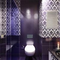 Квартира в Турции, 42 кв.м.