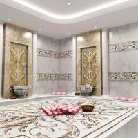 Квартира в Турции, 42 кв.м.