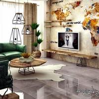 Квартира в Турции, 68 кв.м.