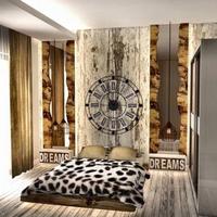 Квартира в Турции, 68 кв.м.